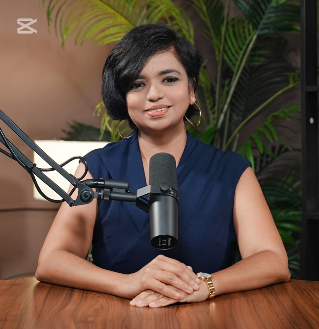 Peaceful meditation and hypnotherapy session